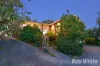4 Vella Court, Ferntree Gully VIC 3156-Image