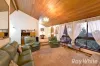 4 Vella Court, Ferntree Gully VIC 3156-Image