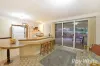 4 Vella Court, Ferntree Gully VIC 3156-Image
