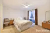 4 Vella Court, Ferntree Gully VIC 3156-Image