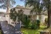4 Ventura Street, Blackburn North, Vic 3130