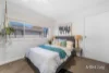 4 Ventura Street, Blackburn North, Vic 3130-Image