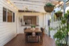 4 Ventura Street, Blackburn North, Vic 3130-Image