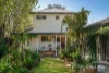 4 Ventura Street, Blackburn North, Vic 3130-Image