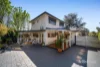4 Ventura Street, Blackburn North, Vic 3130-Image