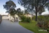 4 Ventura Street, Blackburn North, Vic 3130-Image