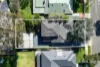 4 Ventura Street, Blackburn North, Vic 3130-Image
