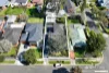 4 Ventura Street, Blackburn North, Vic 3130-Image