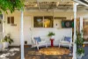 4 Ventura Street, Blackburn North, Vic 3130-Image