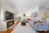 4 Ventura Street, Blackburn North, Vic 3130-Image