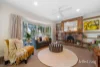 4 Ventura Street, Blackburn North, Vic 3130-Image