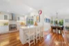 4 Ventura Street, Blackburn North, Vic 3130-Image