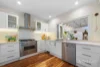 4 Ventura Street, Blackburn North, Vic 3130-Image