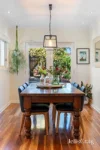 4 Ventura Street, Blackburn North, Vic 3130-Image