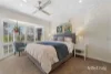 4 Ventura Street, Blackburn North, Vic 3130-Image