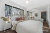 4 Ventura Street, Blackburn North, Vic 3130-Image