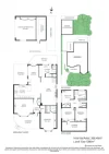 4 Ventura Street, Blackburn North, Vic 3130-Floorplan
