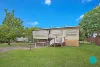 4 Ventura Street, Upper Mount Gravatt, Qld 4122