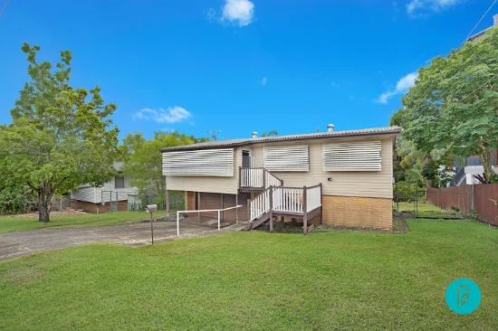 4 Ventura Street, Upper Mount Gravatt, Qld 4122