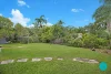 4 Ventura Street, Upper Mount Gravatt, Qld 4122-Image