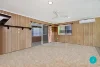 4 Ventura Street, Upper Mount Gravatt, Qld 4122-Image