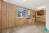 4 Ventura Street, Upper Mount Gravatt, Qld 4122-Image