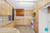 4 Ventura Street, Upper Mount Gravatt, Qld 4122-Image