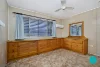 4 Ventura Street, Upper Mount Gravatt, Qld 4122-Image