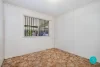 4 Ventura Street, Upper Mount Gravatt, Qld 4122-Image