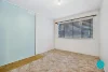 4 Ventura Street, Upper Mount Gravatt, Qld 4122-Image