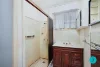4 Ventura Street, Upper Mount Gravatt, Qld 4122-Image