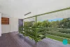 4 Ventura Street, Upper Mount Gravatt, Qld 4122-Image