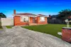 4 Vera Court, Dandenong, Vic 3175