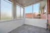 4 Vera Court, Dandenong, Vic 3175-Image