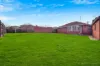 4 Vera Court, Dandenong, Vic 3175-Image
