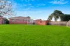4 Vera Court, Dandenong, Vic 3175-Image