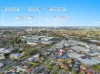 4 Vera Court, Dandenong, Vic 3175-Image