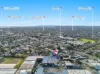 4 Vera Court, Dandenong, Vic 3175-Image