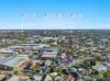 4 Vera Court, Dandenong, Vic 3175-Image