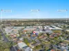 4 Vera Court, Dandenong, Vic 3175-Image