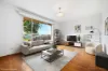 4 Vera Court, Dandenong, Vic 3175-Image