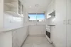 4 Vera Court, Dandenong, Vic 3175-Image