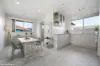 4 Vera Court, Dandenong, Vic 3175-Image