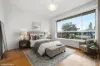 4 Vera Court, Dandenong, Vic 3175-Image