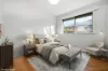 4 Vera Court, Dandenong, Vic 3175-Image