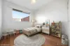4 Vera Court, Dandenong, Vic 3175-Image