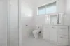 4 Vera Court, Dandenong, Vic 3175-Image