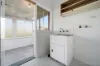 4 Vera Court, Dandenong, Vic 3175-Image