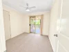 4 Vernor Place, Kingaroy, Qld 4610-Image