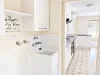 4 Vernor Place, Kingaroy, Qld 4610-Image